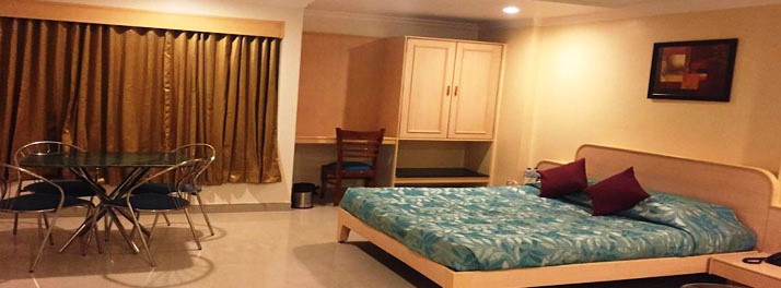 2419/Hotel Sarthak - Bhopal 17.jpg